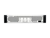 Psso Qda-4400 4-Channel Amplifier